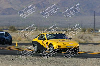 media/Feb-19-2023-Nasa (Sun) [[3f7828b844]]/Race Group B/Qualifying Race Set 1/